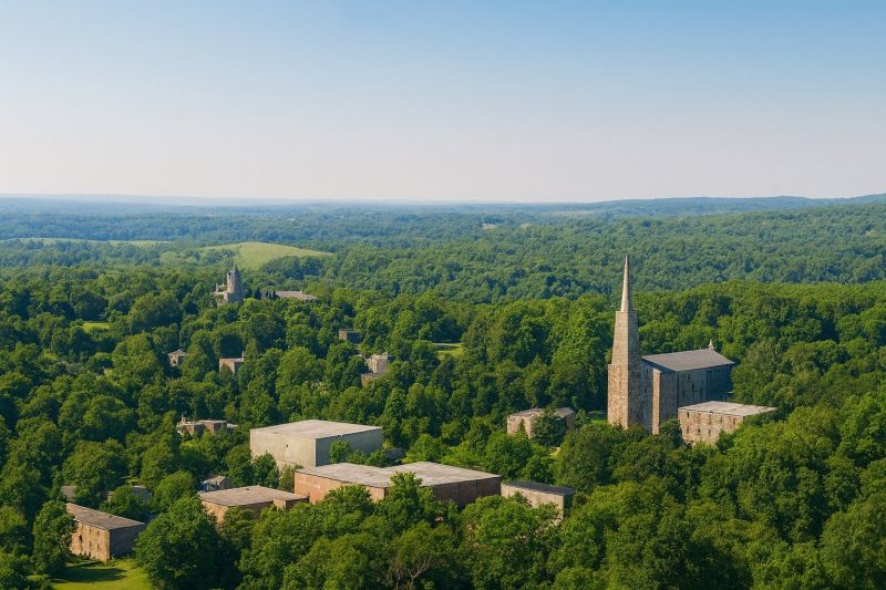 Local Shower Tile Repair in Blue Bell, PA