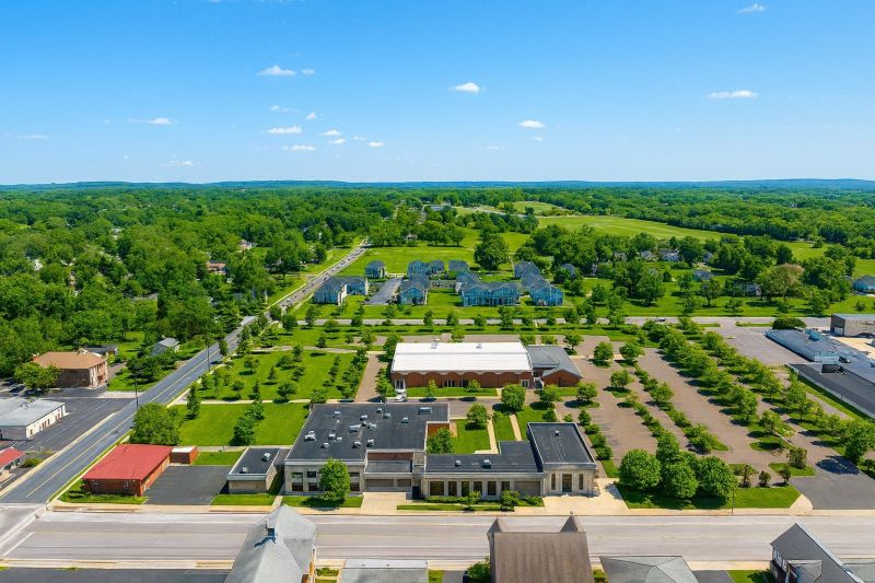 Local Shower Tile Repair in Harleysville, PA