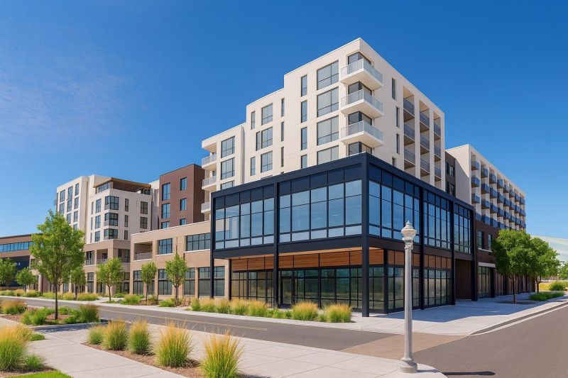 Local Shower Tile Repair in Los Alamos, NM