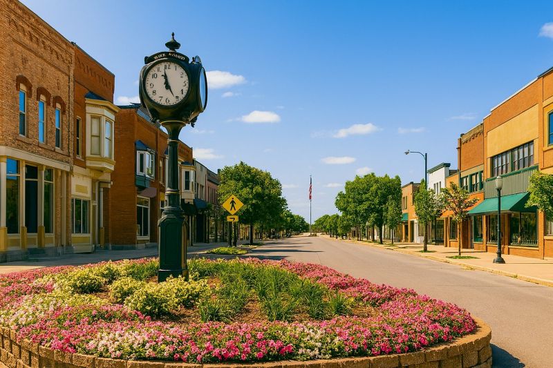 Local Shower Tile Repair in De Pere, WI