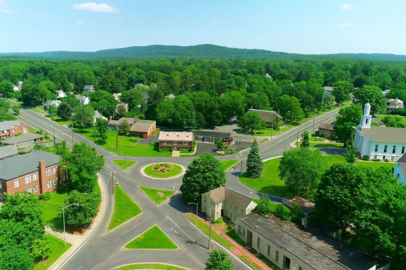 Local Shower Tile Repair in Longmeadow, MA