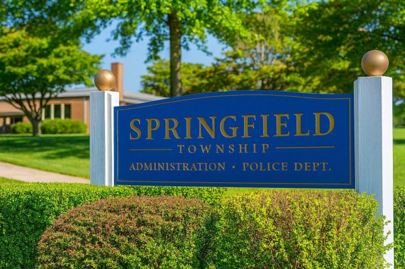 Local Shower Tile Repair in Springfield, PA