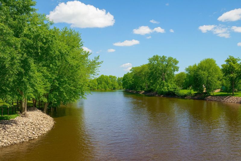 Local Shower Tile Repair in New London, WI