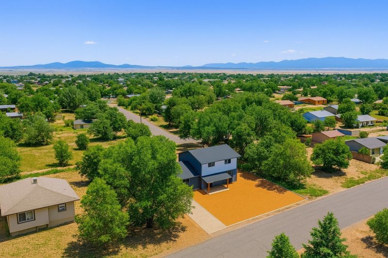 Local Shower Tile Repair in Chino Valley, AZ