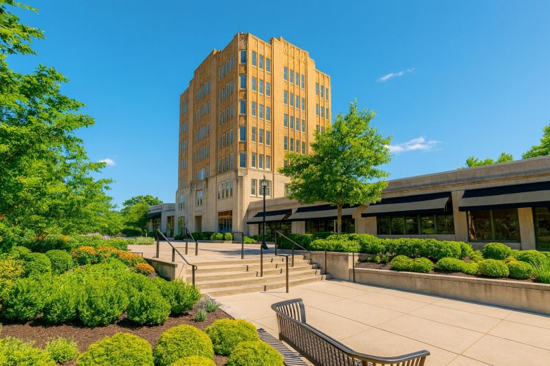 Local Shower Tile Repair in Drexel Hill, PA