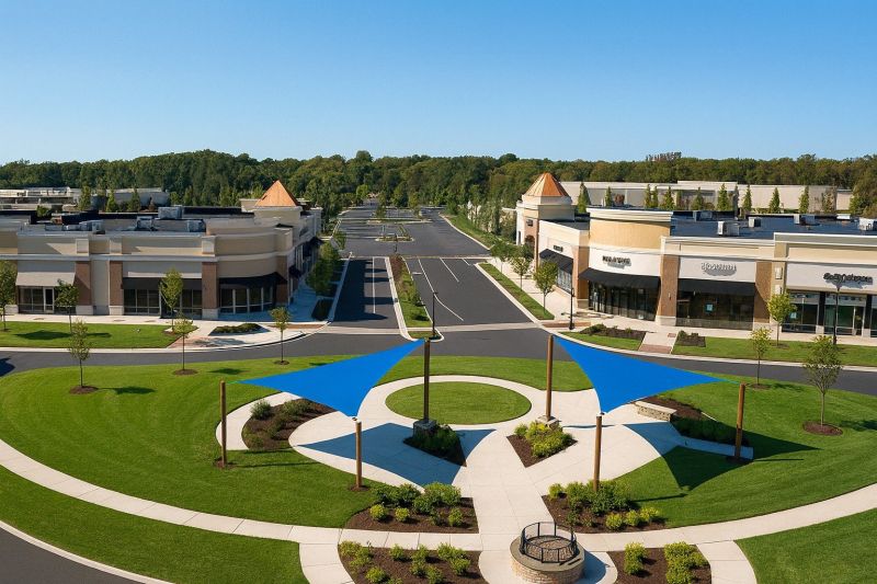 Local Shower Tile Repair in Warrington, PA