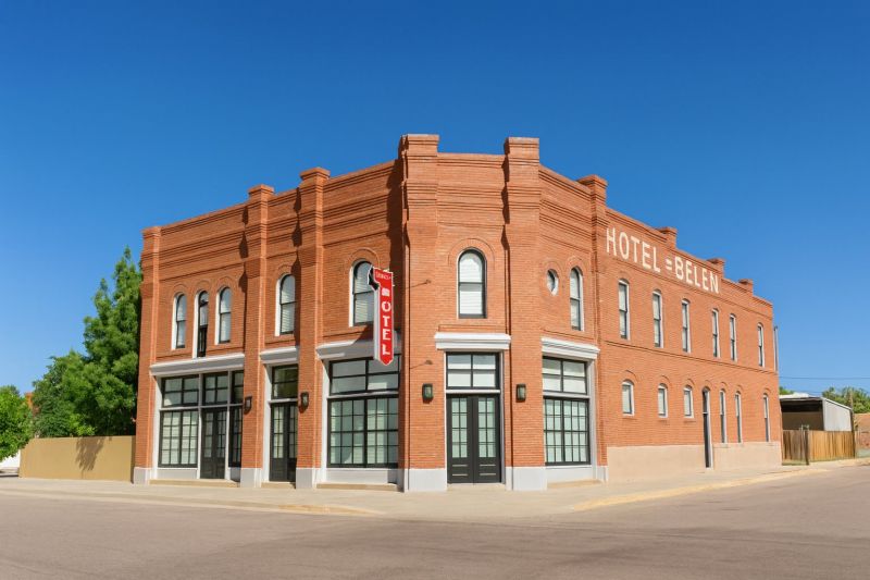 Local Shower Tile Repair in Belen, NM