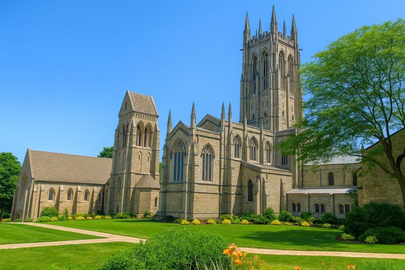 Local Shower Tile Repair in Huntingdon Valley, PA