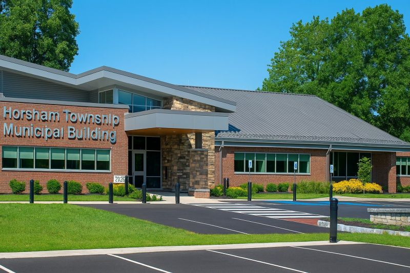 Local Shower Tile Repair in Horsham, PA