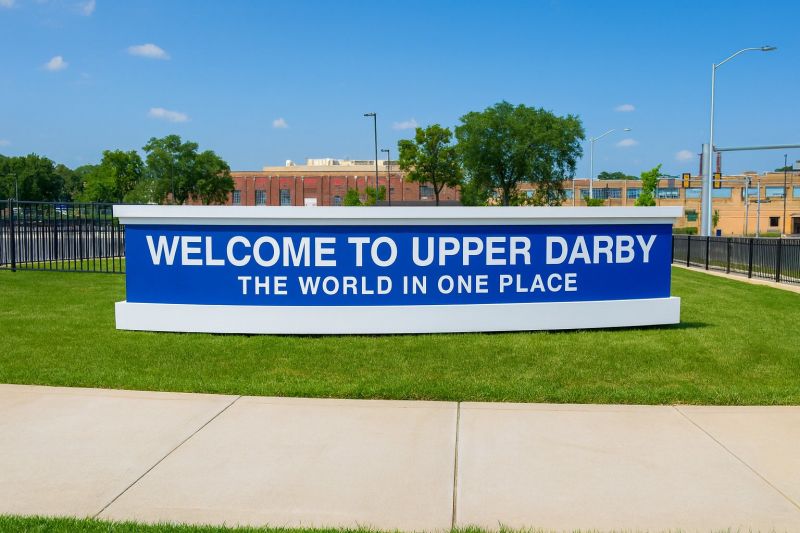 Local Shower Tile Repair in Upper Darby, PA