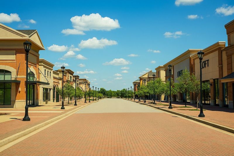 Local Shower Tile Repair in Collegeville, PA