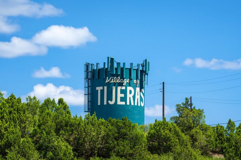 Local Shower Tile Repair in Tijeras, NM