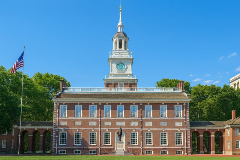 Local Shower Tile Repair in Plymouth Meeting, PA