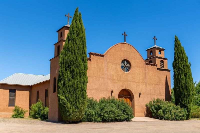 Local Shower Tile Repair in San Antonio, NM