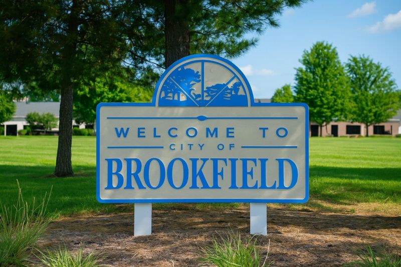 Local Shower Tile Repair in Brookfield, WI