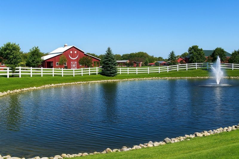 Local Shower Tiling Service in Colgate, WI
