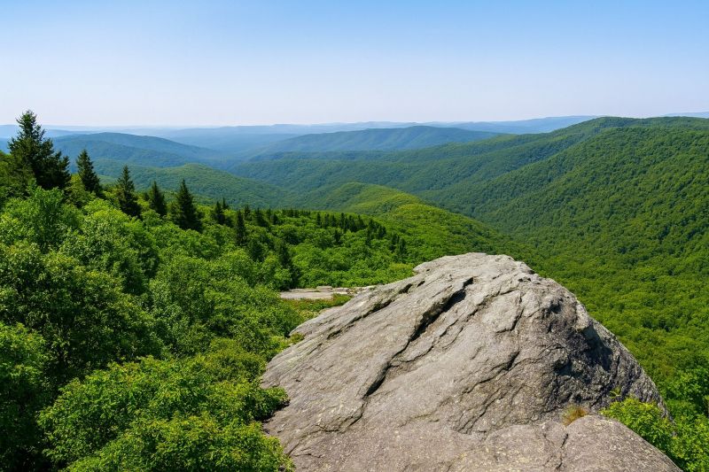 Local Slate Tile Floor Installation in Ruther Glen, VA