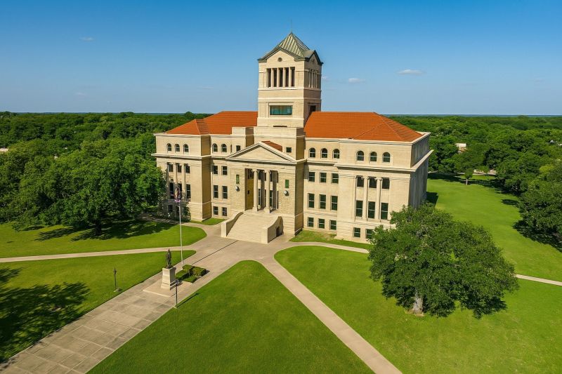 Local Slate Tile Floor Installation in Corsicana, TX