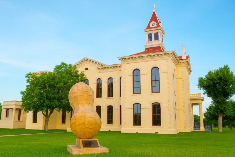 Local Slate Tile Floor Installation in Floresville, TX