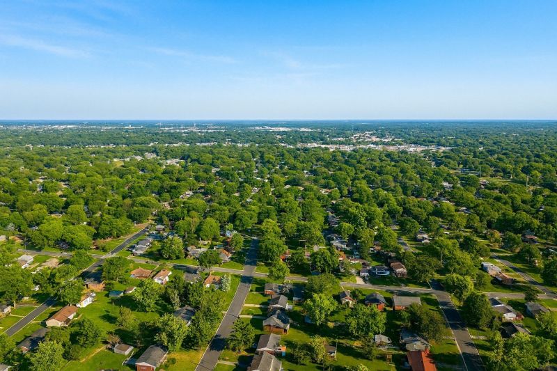 Local Slate Tile Floor Installation in Capitol Heights, MD