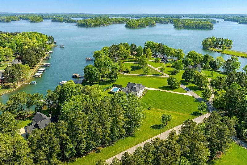 Local Slate Tile Floor Installation in Sherrills Ford, NC