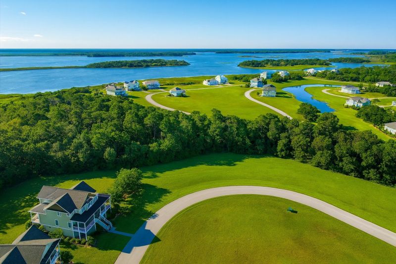Local Slate Tile Floor Installation in Holly Ridge, NC