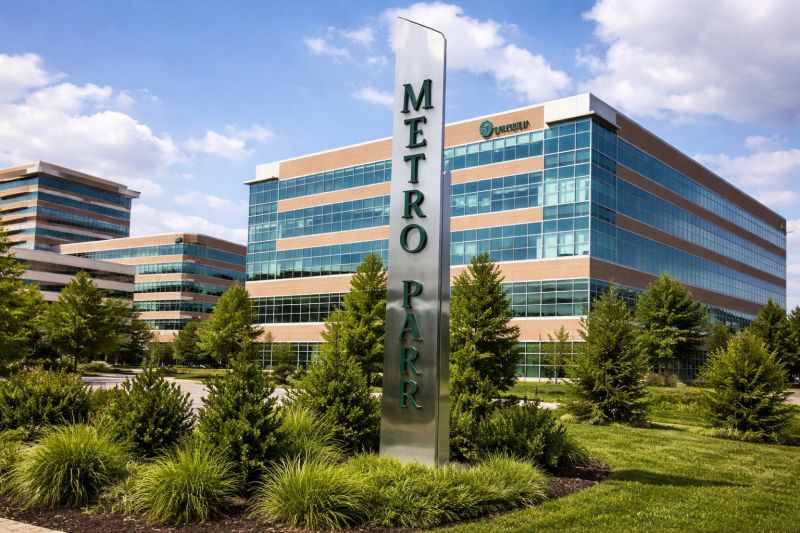 Local Slate Tile Floor Installation in Springfield, VA