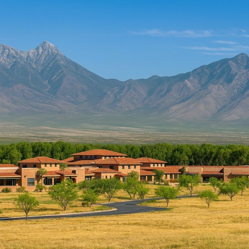 Local Slate Tile Floor Installation in Green Valley, AZ
