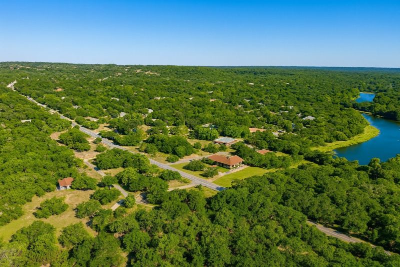 Local Slate Tile Floor Installation in Bulverde, TX