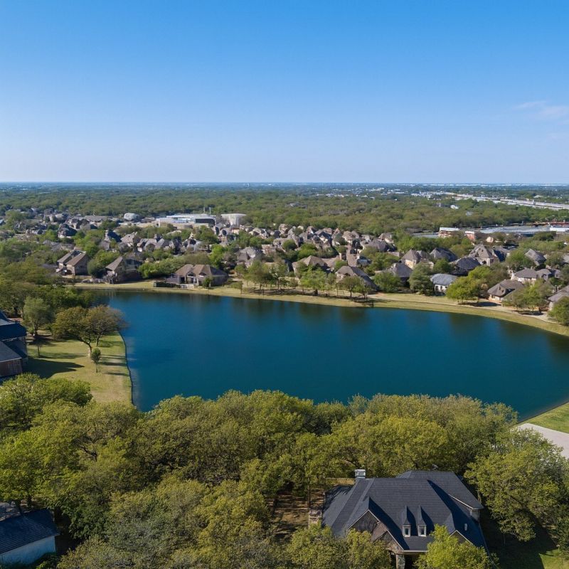 Local Slate Tile Floor Installation in Euless, TX
