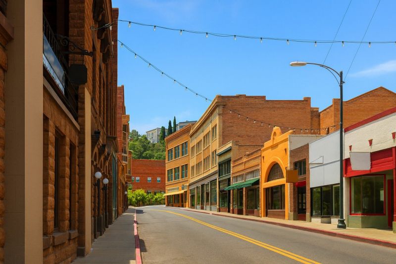 Local Slate Tile Floor Installation in Benson, AZ