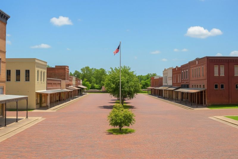 Local Slate Tile Floor Installation in Farmersville, TX
