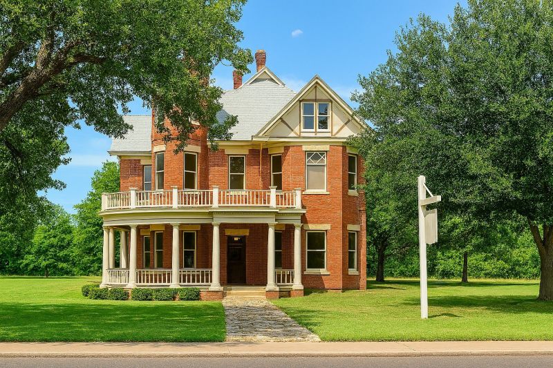 Local Slate Tile Floor Installation in Elgin, TX