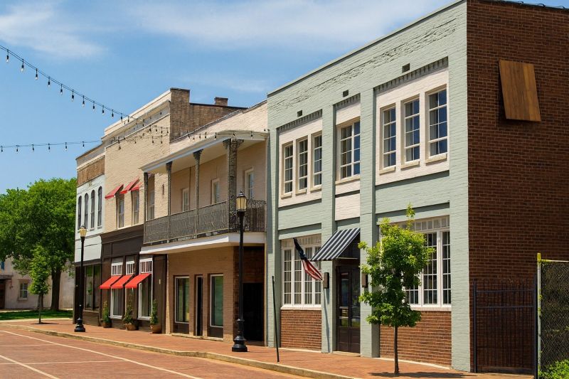 Local Slate Tile Floor Installation in Laurel, DE