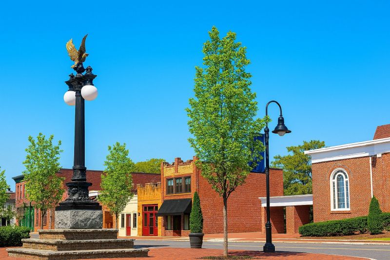 Local Slate Tile Floor Repair in Middletown, DE