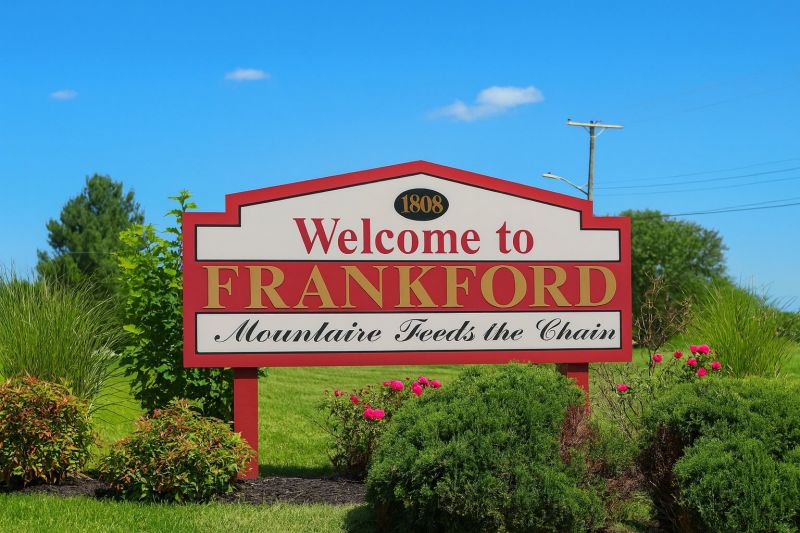 Local Slate Tile Floor Repair in Frankford, DE