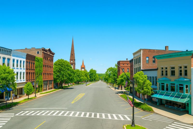 Local Slate Tile Floor Repair in South Hadley, MA