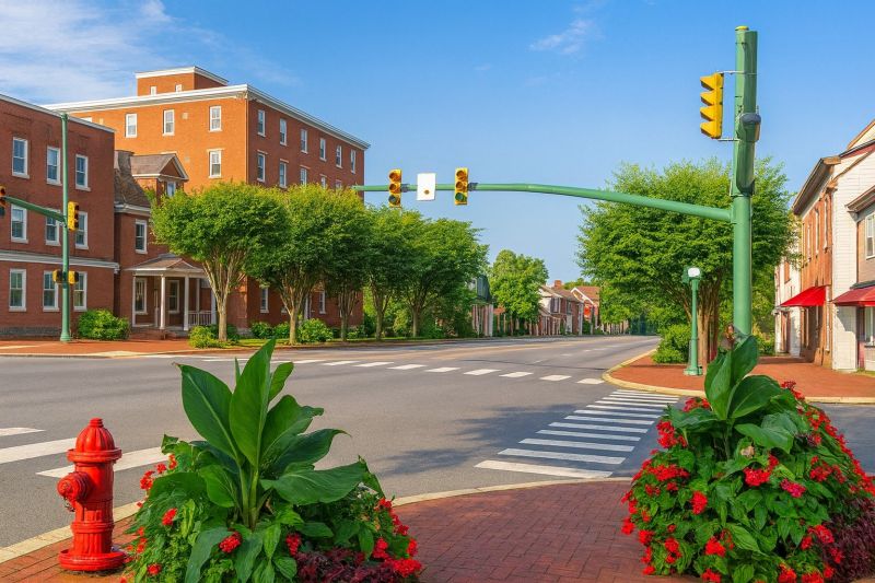 Local Slate Tile Floor Repair in Hummelstown, PA