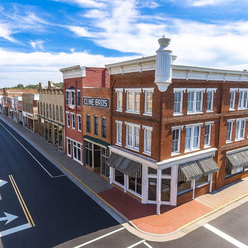 Local Slate Tile Floor Repair in Culpeper, VA