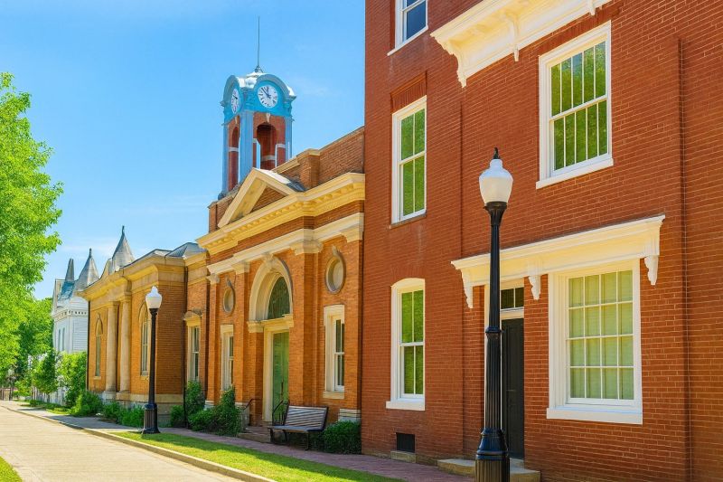 Local Slate Tile Floor Repair in Centreville, VA