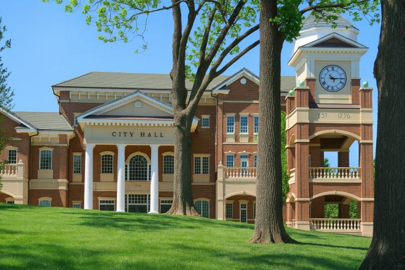 Local Slate Tile Floor Repair in Duluth, GA