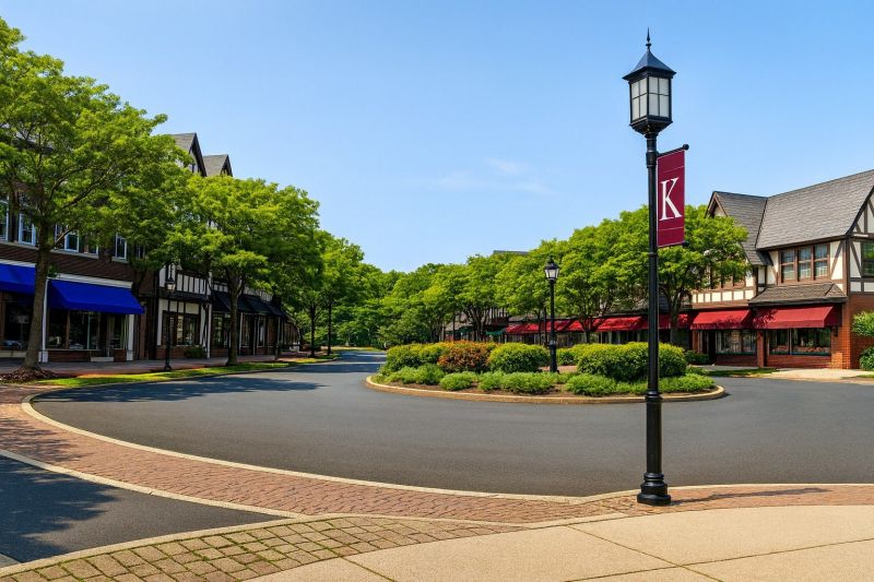 Local Slate Tile Floor Repair in Keswick, VA