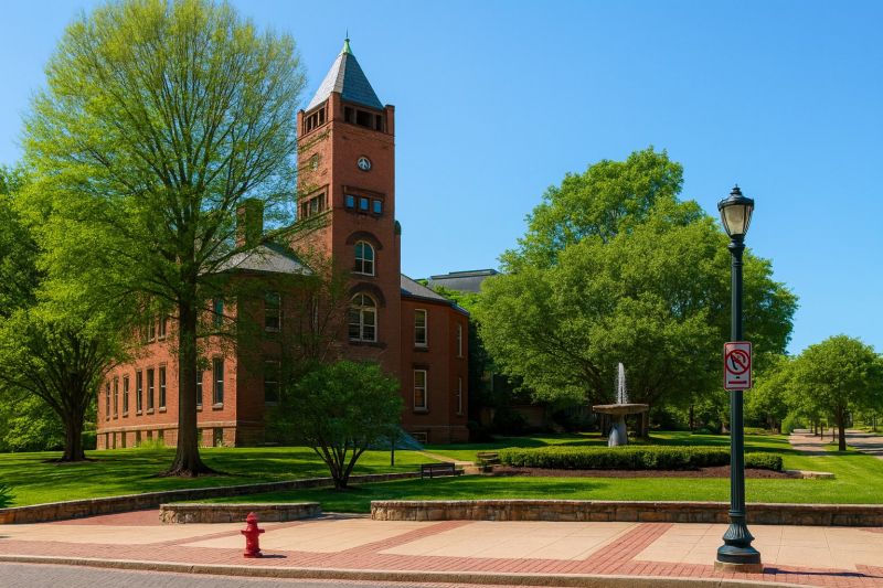 Local Slate Tile Floor Repair in Derwood, MD