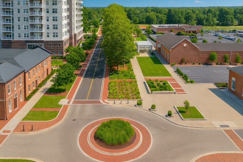 Local Slate Tile Floor Repair in Kannapolis, NC