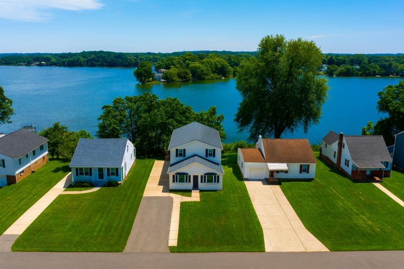 Local Slate Tile Floor Repair in Essex, MD