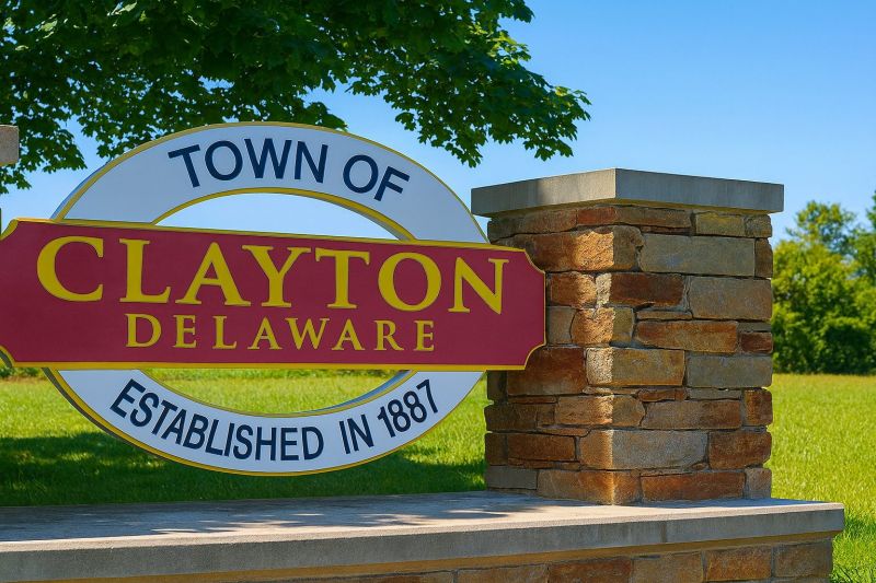 Local Slate Tile Floor Repair in Clayton, DE