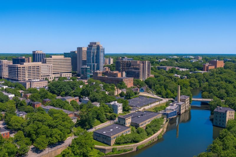 Local Slate Tile Floor Repair in Hockessin, DE