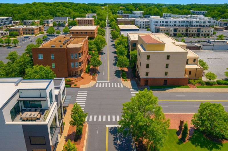 Local Slate Tile Floor Repair in Antioch, TN