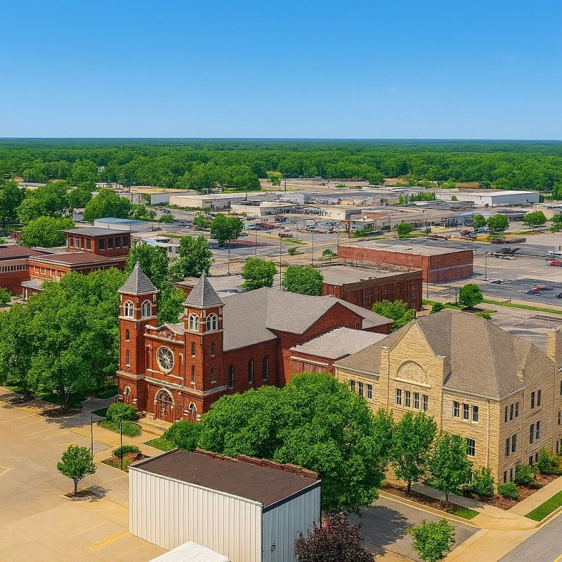 Local Slate Tile Floor Repair in Terre Haute, IN