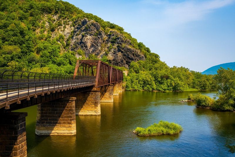 Local Slate Tile Floor Repair in Kearneysville, WV